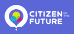 CFEDUC logo